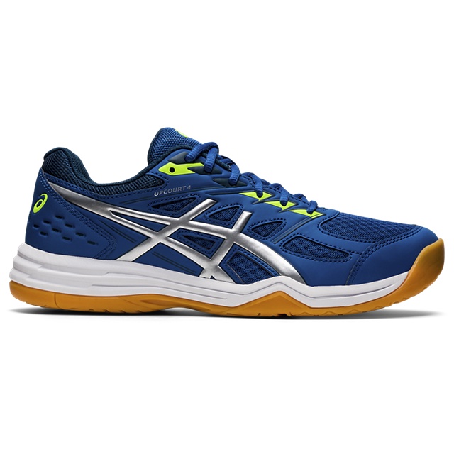 asics shoes for training