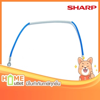 SHARP ฟิวส์ 184องศา SH รุ่น KSH-777 รุ่น 1K2394ASY (7323)