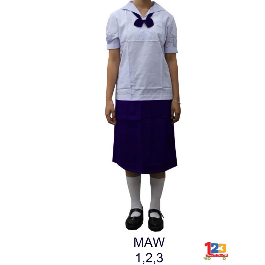 My Image 10