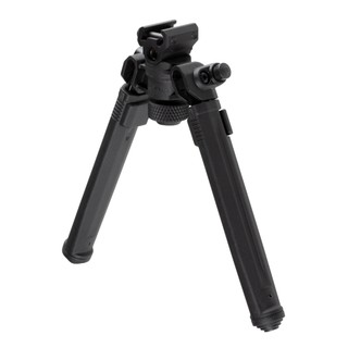 MAGPUL Bipod for 1913 Picatinny Rail ขาทราย รางพิคาทินี่