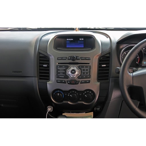 (SanDee Store)Ford ranger T6    และ Mazda BT-50 Micro switch สวิทช์ไฟฉุกเฉิน,ล็อคประตู,AC