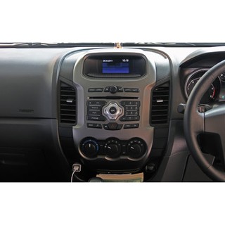 Ford ranger T6    และ Mazda BT-50 Micro switch สวิทช์ไฟฉุกเฉิน,ล็อคประตู,AC
