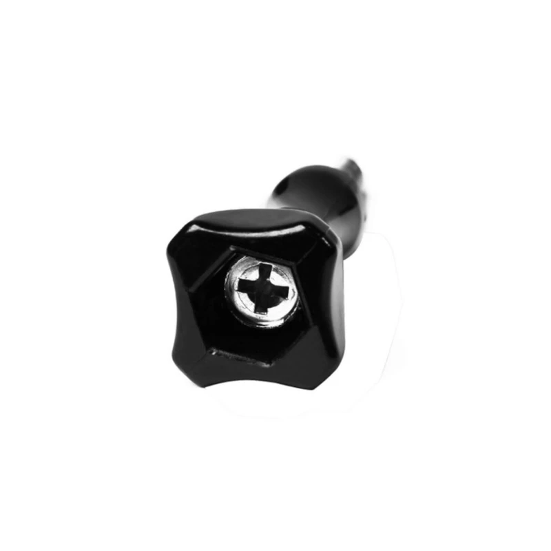 Telesin GoPro / DJI / Insta360 Long Screw Mount thumbnail 4