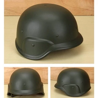 หมวกแค็บบร้าทหาร พร้อมส่ง