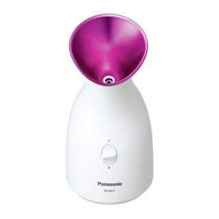 เครื่องอบไอน้ำหน้า Panasonic EHSA31