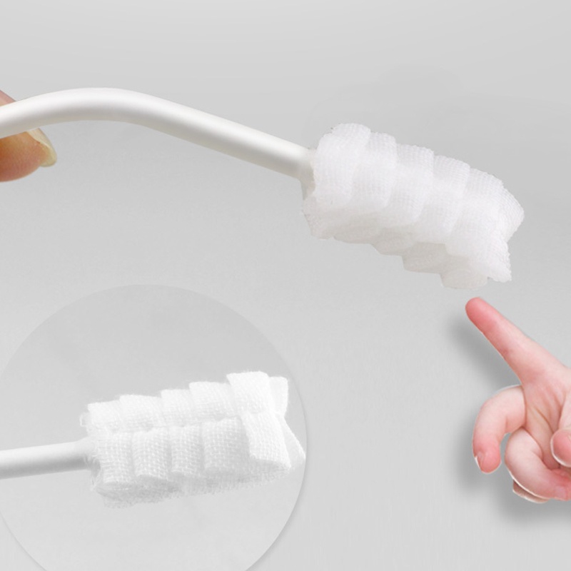 รูปภาพ 6