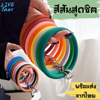 ห่วงเคสมือถือ ห่วงแขวนมือถือ ที่แขวนมือถือ สายห้อยเคสมือถือ สายห้อยมือถือ