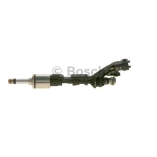 31375047 fuel injector for volvo engine S80 S60L V40 1.6T หัวฉีดน้ำมัน