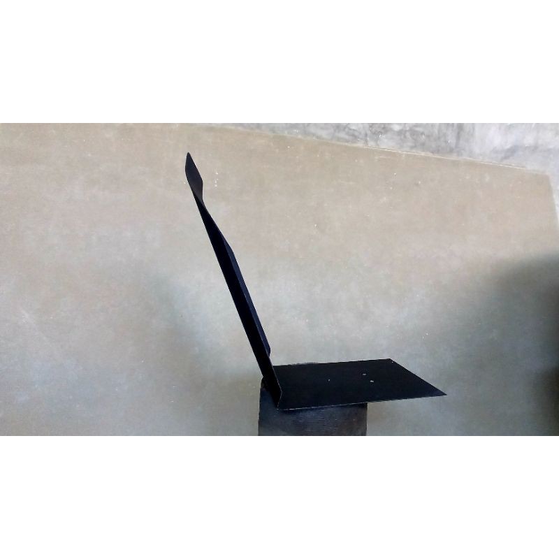 แคล้งท้องเครื่องsm150,sm250