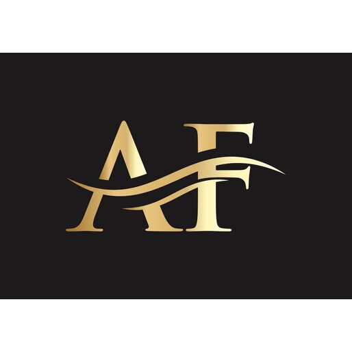 FLEETGUARD FILTER, YUCHAI, WEAI