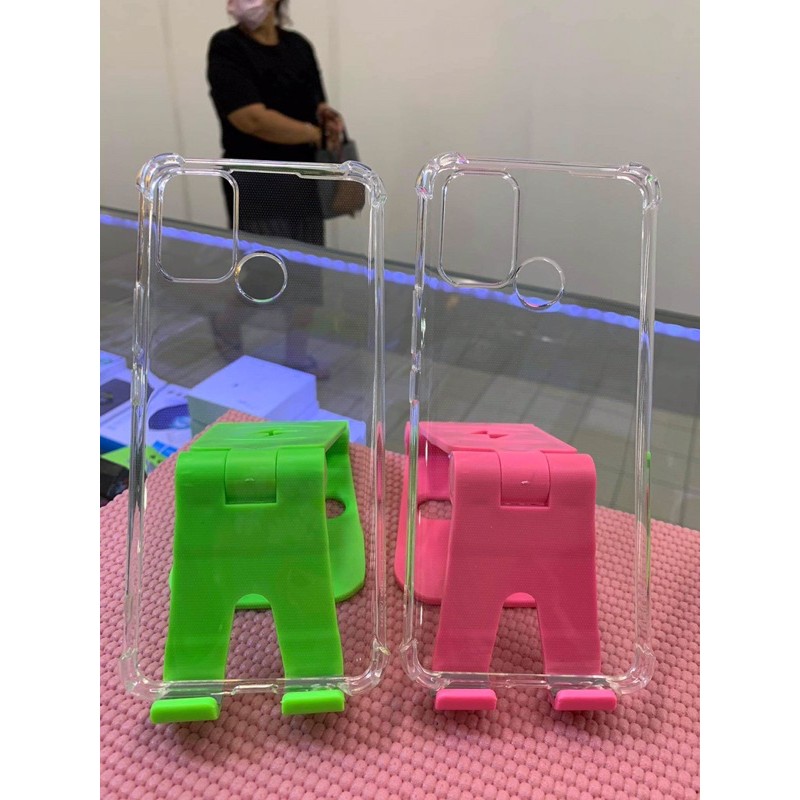 เคส REALME C17 REALME 7i