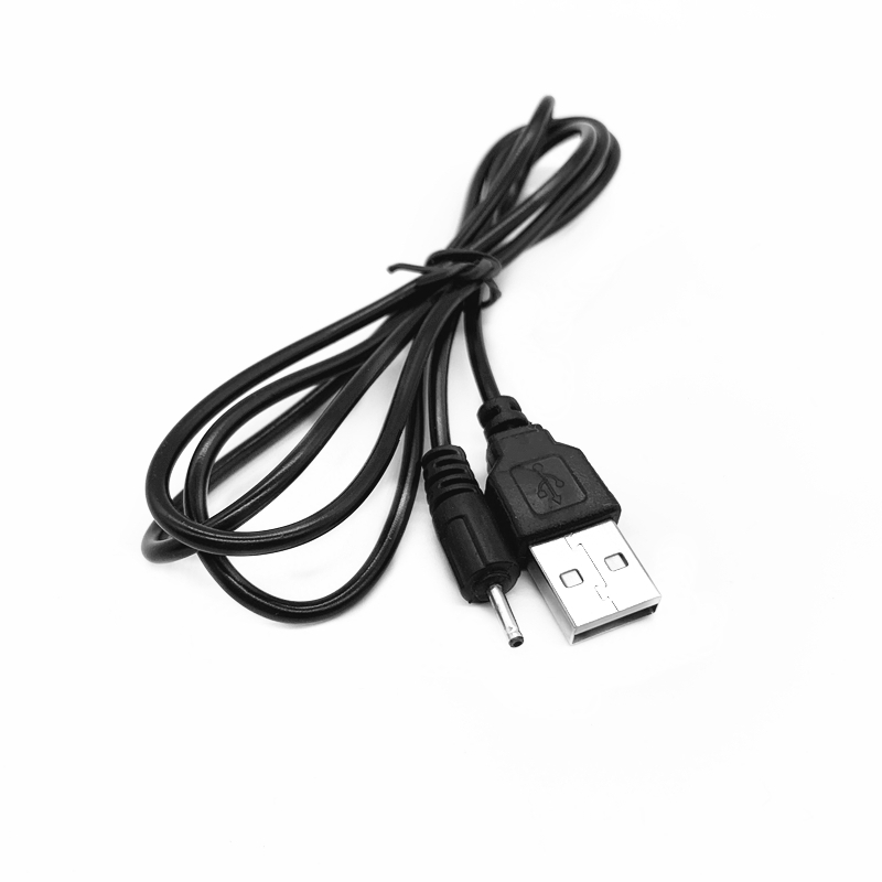 สายชาร์จ USB สำหรับ nokia 1050 1120 1010 1200 1202 12003 1208 1209 1265 1280 1315 131 c 1680 1016