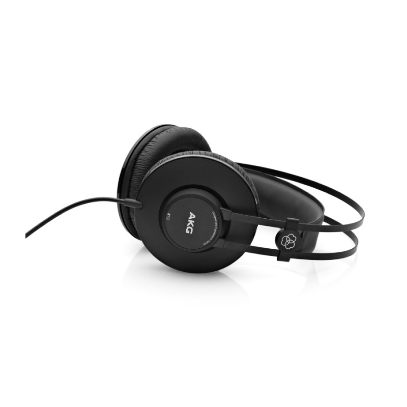 หูฟัง AKG K52 Headphone