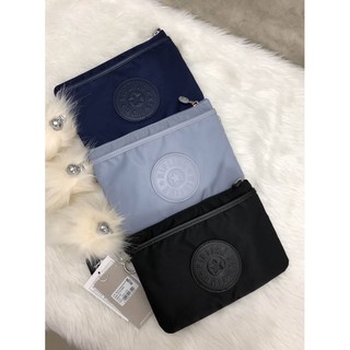 Kipling Sling Bag2018 (k72323) Factory OEM Made in Philippines พร้อมส่ง รุ่นใหม่ล่าสุด กระเป๋าสะพายข้างหรือCrossbody