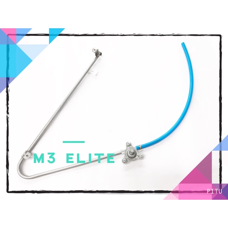 DAIHATSU DELTA DV57 DV58 DV99 DV116 เปลี่ยนประตูหน้าเกียร์ LH RH KIRI KANAN V57-215