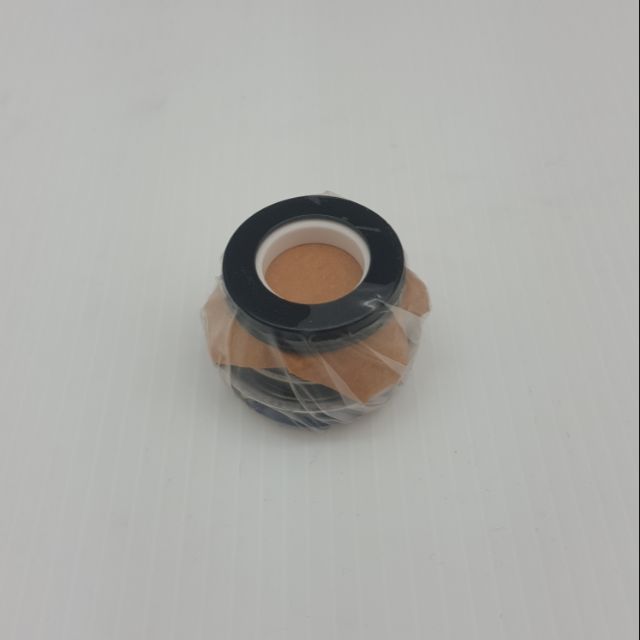 ซีลปั้มน้ำ  KR ใช้กับDASH/LS-125/NSRR/BEAT