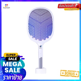 ไม้ช็อตยุง YAGE NT-777 2IN1ELECTRIC FLY SWATTER YAGE NT-777 2IN1