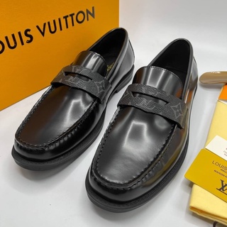 รองเท้า Louis Vuitton (งาน ออริ)*