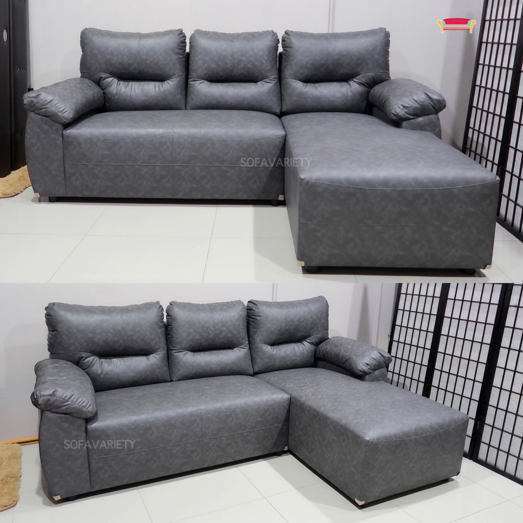 โซฟาสั่งทำตามออเดอร์ลูกค้า 11900