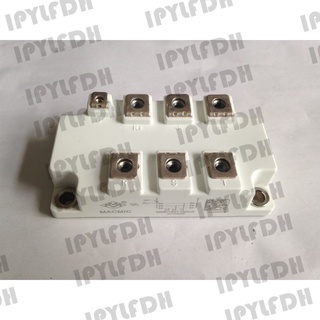 MMK200T160UX MMK100T160UX MMK150T160UX   โมดูลเพาเวอร์ IGBT