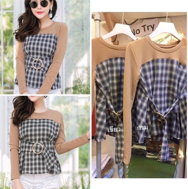 https://cf.shopee.co.th/file/b82b59c1748fe6a94352c2add64c5089