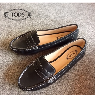 Tods