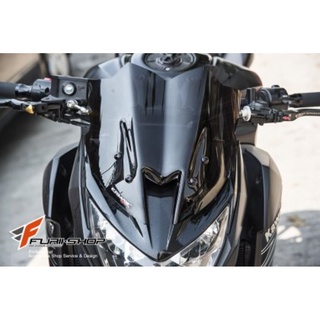 ชิวหน้า ERMAX FOR KAWASAKI Z800