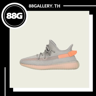 Adidas Yeezy Boost 350 V2 True Form 3.0 ของแท้💯%