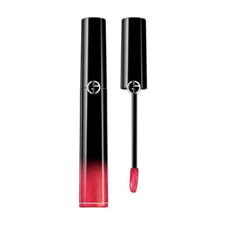 GIORGIO ARMANI
ลิปสติก Ecstasy Lacquer