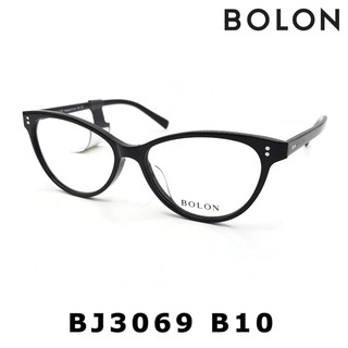 กรอบแว่นตา BOLON BJ3069