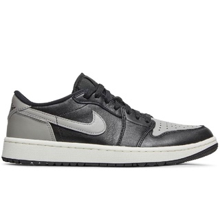 Nike Jordan 1 Retro Low Golf Shadow