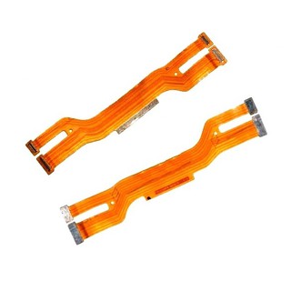 แพรต่อตูดชาร์จ VIVO V5 Y67 แพรต่อบอร์ด Main Board Flex Cable for VIVO Y67 V5