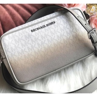 Michael Kors แท้ 100% พร้อมจัดส่ง