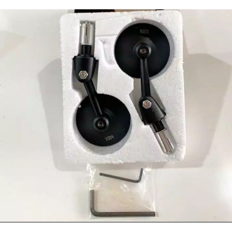 กระจก Cnc Jalu******