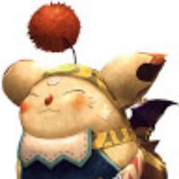 Profile numgenx