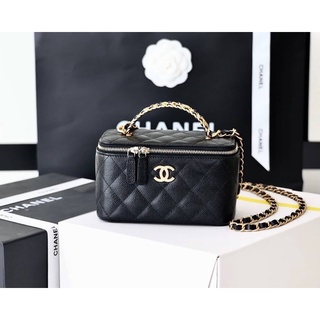 กระเป๋า Chanel Original Vip