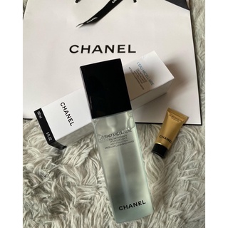 CHANEL L’ EAU MICELLAIRE 150ML