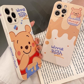 เคสซิลิโคน เคส สตาร์บัคส์ แมคโดนัลด์ แถบข้าง OPPO A92020 A52020 A92 A5S Y17 Y15 Y11 Y12 Y3 F9 A7 A12S RENO2Z R17PRO RENO5 RENO 6z PROเคสไอโฟน ซิลิโคนนิ่มขอบตรง เคสไอโฟน เคสไอโฟน7พลัส Silicone case เคสไอโฟน ไอโฟน มินิ เคสไอโฟน6sพลัส เคส มีไอ รุ่นนี้มีpi