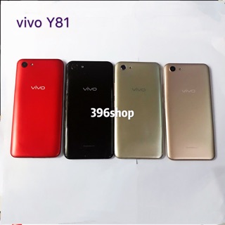 บอดี้ Body vivo Y81、Y85、Y91C、Y95、Y71、Y53、Y55/Y55s、Y66