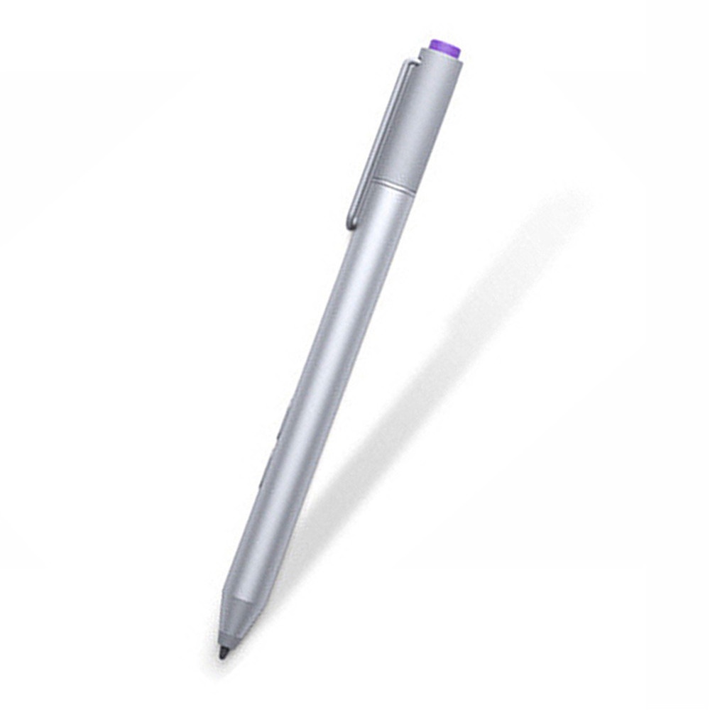 Touch Screen Drawing Capacitive Pen for Surface 3 Pro 3/4/5/6 Surface Book/Laptop/Studio/Go Tablet Pen Smartphone Stylus