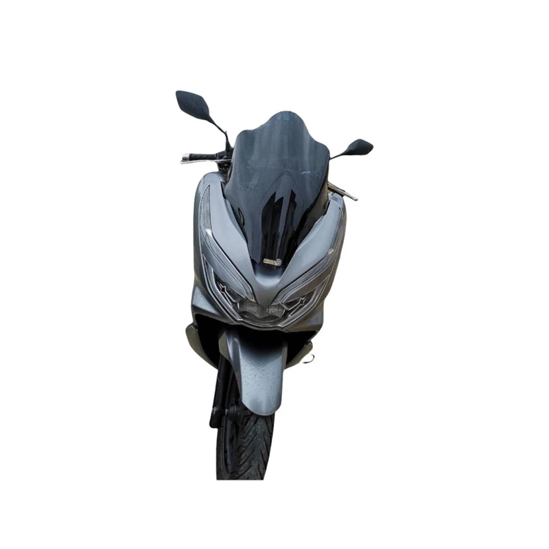 ชิวหน้าแต่ง PCX150 ปี18 - ปี20 ทรง P2 thumbnail 6