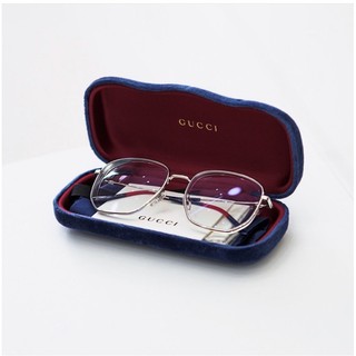 Gucci GG0396O กรอบแว่น สามารถตัดเลนส์ได้ค่ะ