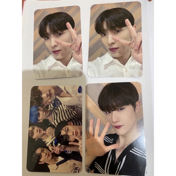 MD Pop Up Store CIX*