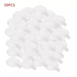 ของเล่นตุ๊กตาบีบแล้วมีเสียง 5 ขนาด 50 ชิ้น