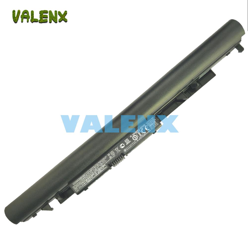 ❤New JC04 laptop battery for HP 15-BS 15-BW 17-BS SERIES HQ-TRE71025 HSTNNHB7X TPN-C130 919701-850