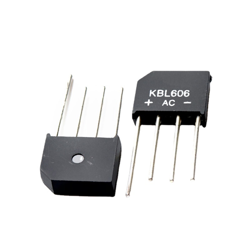 5pcs  KBL406  KBL410  KBL606  KBL608  KBL610