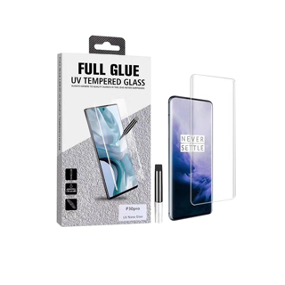 ฟิล์มกระจกกาวยูวี S8 S9 S10 S10P NOTE8 NOTE9 NOTE10 NOTE10PLUS mate20pro mate30pro p30pro s20 s20+ s20ultra