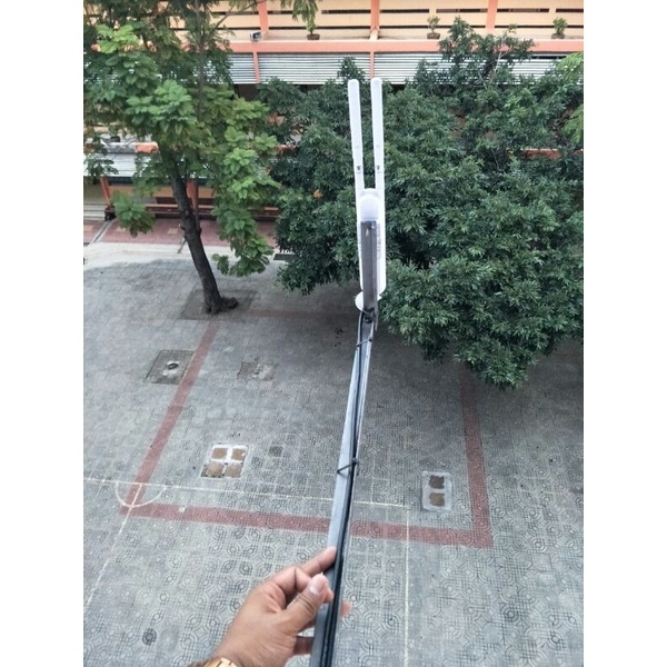 uap-ac-m สินค้าพร้อมส่งจากไทย