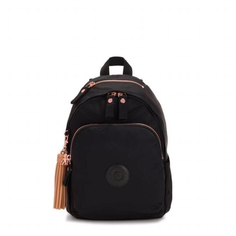 kipling backpack