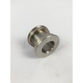 37668F​ ลูกสูบกระบอกไฮดรอลิค รุ่น L3608,L4508,FD163,FD183F PISTON​ CYLINDER อะไหล่รถแทรคเตอร์และรถโฟล์คลิฟ Farmtech